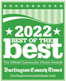 Best of Burlington County Times 2022