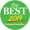 Best of Burlington County Times 2019