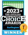 Best of Burlington County Times 2023